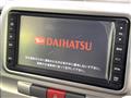 2012 Daihatsu Tanto