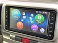 2012 Daihatsu Tanto