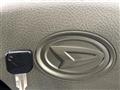 2012 Daihatsu Tanto