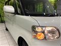 2012 Daihatsu Tanto