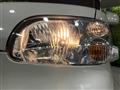 2012 Daihatsu Tanto