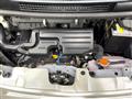 2012 Daihatsu Tanto