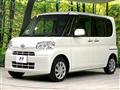 2012 Daihatsu Tanto