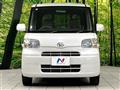 2012 Daihatsu Tanto