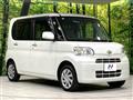 2012 Daihatsu Tanto