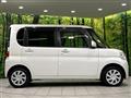 2012 Daihatsu Tanto