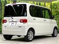 2012 Daihatsu Tanto