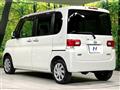 2012 Daihatsu Tanto
