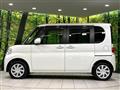 2012 Daihatsu Tanto