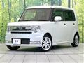 2011 Daihatsu Move Conte