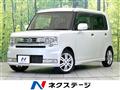 2011 Daihatsu Move Conte