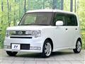 2011 Daihatsu Move Conte