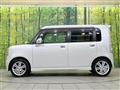 2011 Daihatsu Move Conte