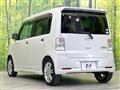 2011 Daihatsu Move Conte