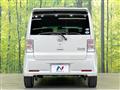 2011 Daihatsu Move Conte
