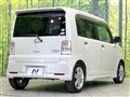 2011 Daihatsu Move Conte