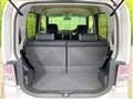 2011 Daihatsu Move Conte