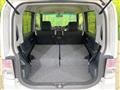 2011 Daihatsu Move Conte