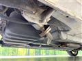 2011 Daihatsu Move Conte