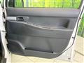 2011 Daihatsu Move Conte