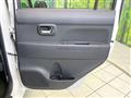 2011 Daihatsu Move Conte