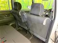 2011 Daihatsu Move Conte
