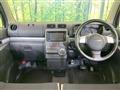 2011 Daihatsu Move Conte