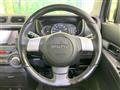 2011 Daihatsu Move Conte