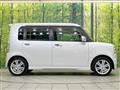 2011 Daihatsu Move Conte