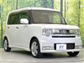 2011 Daihatsu Move Conte