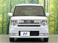 2011 Daihatsu Move Conte