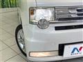 2011 Daihatsu Move Conte