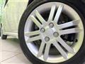 2011 Daihatsu Move Conte