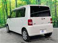 2013 Daihatsu Move Conte