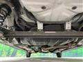 2013 Daihatsu Move Conte