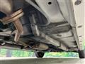 2013 Daihatsu Move Conte