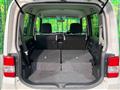 2013 Daihatsu Move Conte
