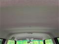2013 Daihatsu Move Conte