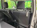 2013 Daihatsu Move Conte