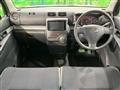 2013 Daihatsu Move Conte