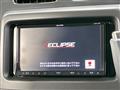 2013 Daihatsu Move Conte