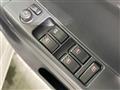 2013 Daihatsu Move Conte