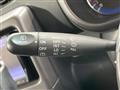 2013 Daihatsu Move Conte