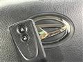 2013 Daihatsu Move Conte