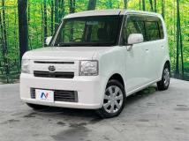 2013 Daihatsu Move Conte