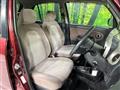 2005 Daihatsu Miragino