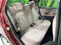 2005 Daihatsu Miragino