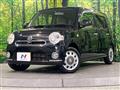 2012 Daihatsu MIRA COCOA