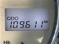 2012 Daihatsu MIRA COCOA
