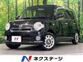 2012 Daihatsu MIRA COCOA